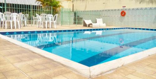 Matosinhos Hotel | Hotel Cristo Rei 611