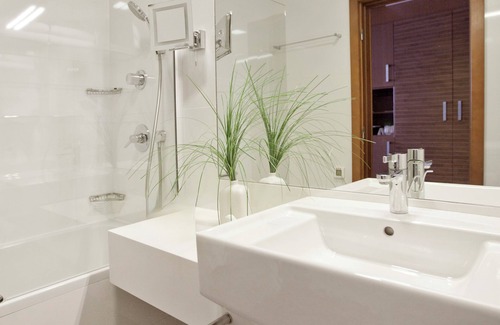 Cavtat Hotel | Hotel Croatia