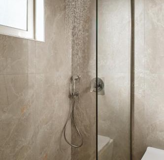 Kalamaki Apartamento | Hotel Cronulla