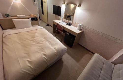 Nagamachi District Hotel | Hotel Crown Hills Kanazawa