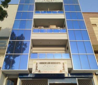 Karachi Casa | Hotel Crown Plaza, Near Karachi Airport, Darul sehat Hospital, Dow, Agha khan and Liaqat Hospital