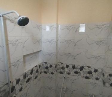Karachi Casa | Hotel Crown Plaza, Near Karachi Airport, Darul sehat Hospital, Dow, Agha khan and Liaqat Hospital