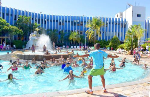 Termal Hotel | Hotel CTC