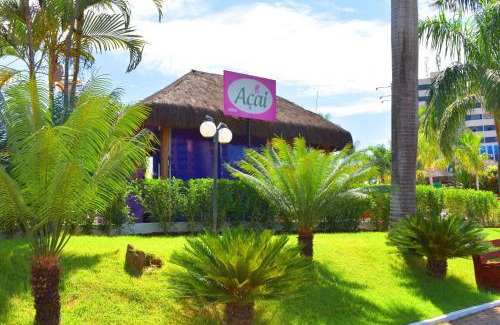 Termal Hotel | Hotel CTC