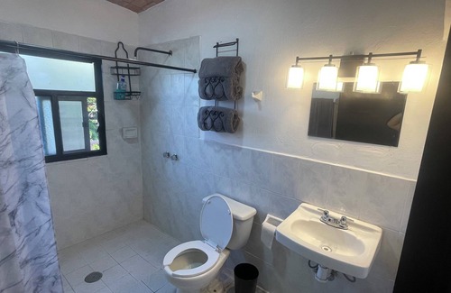 Etzatlán Hotel | HOTEL CUATRO CAMINOS
