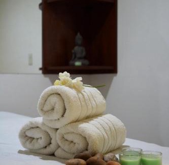 Casilda Hotel | Hotel Cuatro Plazas