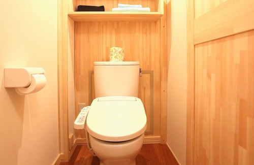 Tomari-mura Hotel | Hotel Culture Village