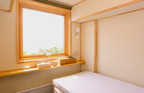 Tomari-mura Hotel | Hotel Culture Village