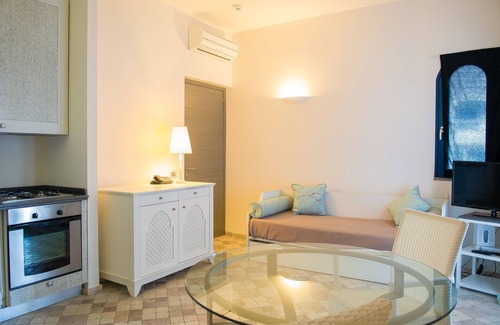 Acquacalda Hotel | Hotel Cutimare