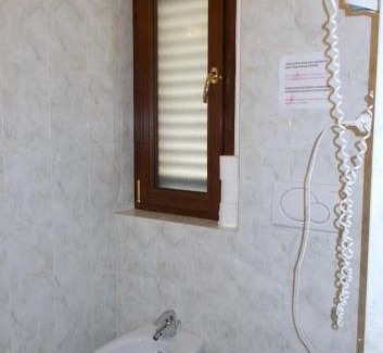 Sant' Ambrogio Hotel | Hotel d'Azeglio Firenze