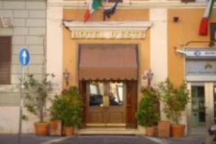 Esquilino Hotel | Hotel d'Este