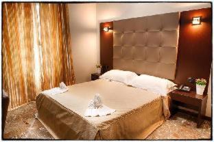 Esquilino Hotel | Hotel d'Este