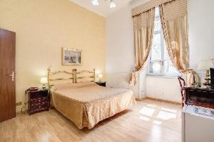 Esquilino Hotel | Hotel d'Este