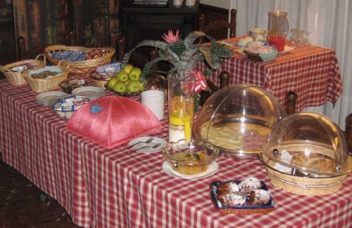 Stresa Hotel | Hotel Da Cesare