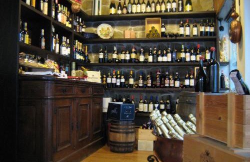 Stresa Hotel | Hotel Da Cesare