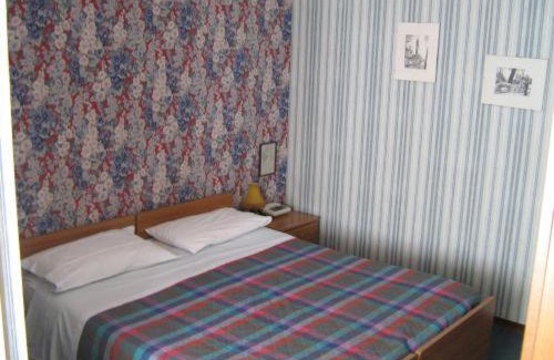 Stresa Hotel | Hotel Da Cesare