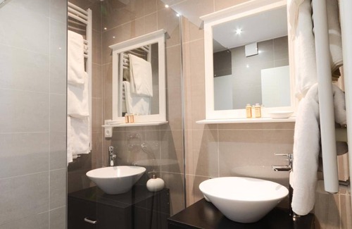 Bopfingen Hotel | Hotel Da Felice