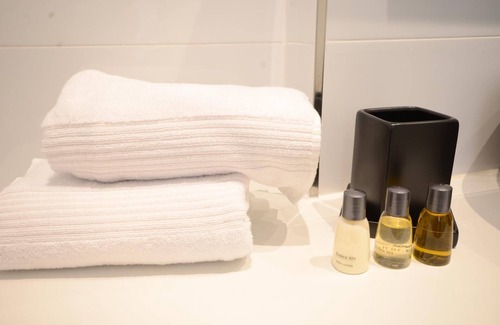 Bopfingen Hotel | Hotel Da Felice
