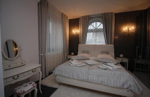 Oberhavel Hotel | Hotel Da Gianni GmbH