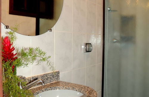 Bexiga Hotel | Hotel da Ilha