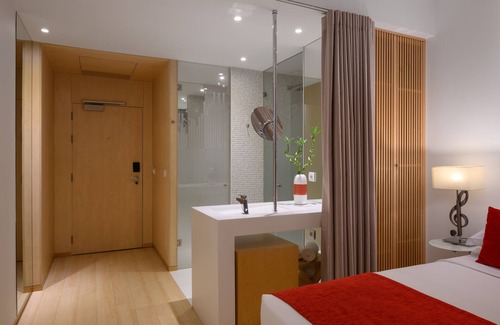 Boavista Hotel | Hotel da Música