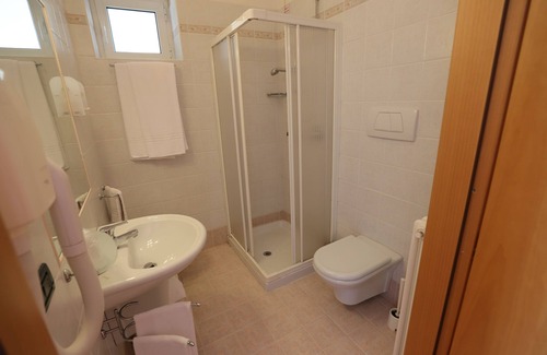 Montioni Hotel | Hotel da Roberto