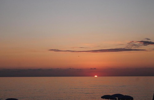 Gonio Hotel | Hotel Daelan