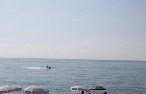 Gonio Hotel | Hotel Daelan