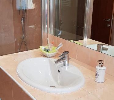 San Giovanni Lupatoto Hotel | Hotel Daisy