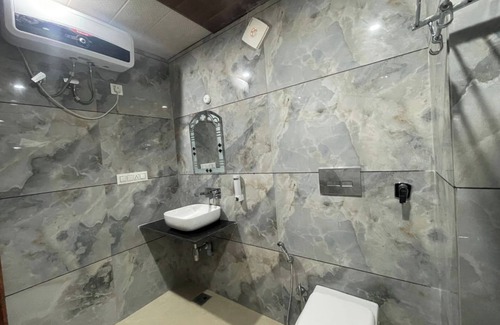 Banikhet Hotel | Hotel Dalhousie Hills Dalhousie