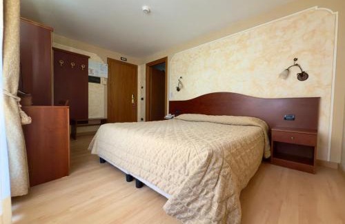 Maen Hotel | Hotel Dama Bianca