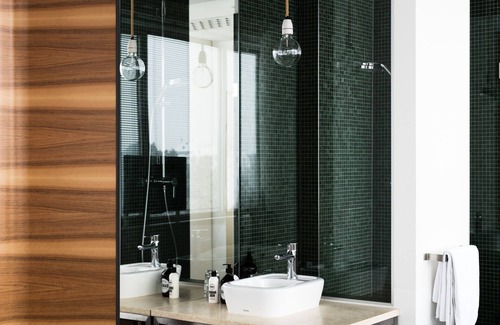 Landstrasse Hotel | Hotel Daniel Vienna