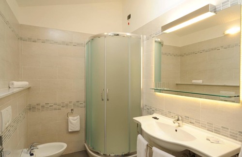 Alassio Hotel | Hotel Danio Lungomare