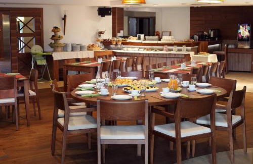 Veliko Gradiste Hotel | Hotel Danubia Park
