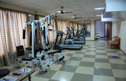 Suryabagh Hotel | Hotel Daspalla