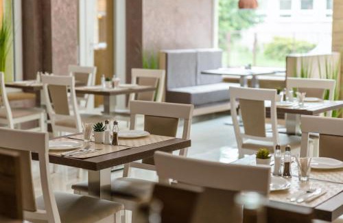 Levice Hotel | Hotel Dastan