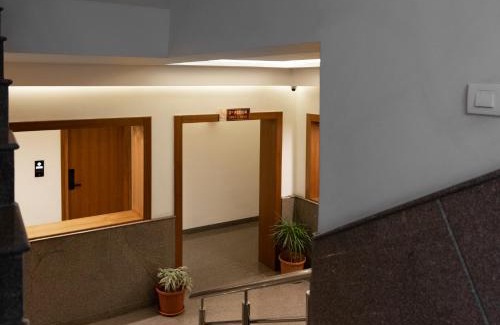 Bengaluru Hotel | Hotel Dasya - Formerly Nice Stay The Business Hotel