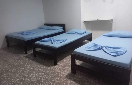 Leticia Hotel | Hotel dayanda