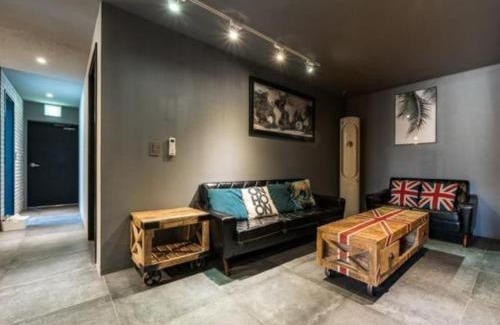 Haeundae Hotel | Hotel Days A