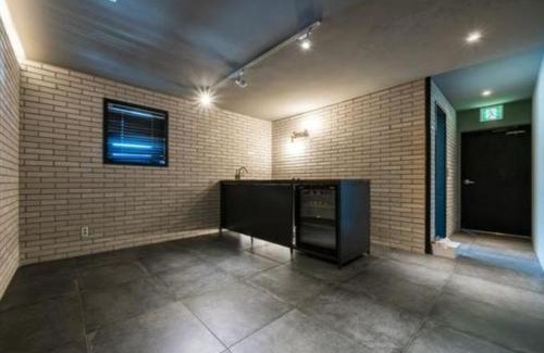 Haeundae Hotel | Hotel Days A