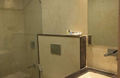 Sarnath Hotel | Hotel Days Inn