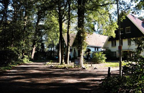 Dalfsen Hotel | Hotel De Barones