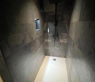 Soraga Hotel | Hotel De Fronz
