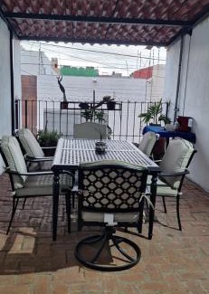 Puebla Apartamento | Hotel de Guadalupe