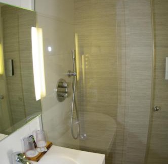 Troyes Hotel | Hotel de la Gare Troyes Centre