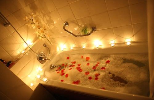 San Lorenzo Hotel | Hotel De La Pace, Sure Hotel Collection by Best Western