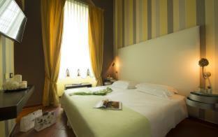 San Lorenzo Hotel | Hotel De La Pace, Sure Hotel Collection by Best Western