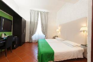 San Lorenzo Hotel | Hotel De La Pace, Sure Hotel Collection by Best Western