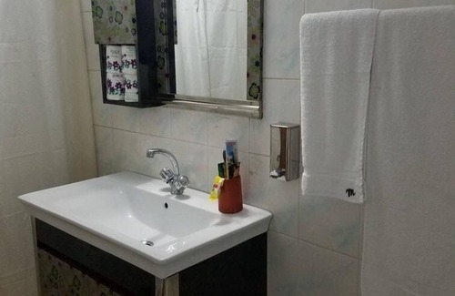 Uttara Hotel | Hotel De Meridian