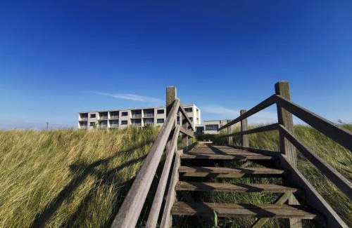 Breskens Hotel | Hotel de Milliano